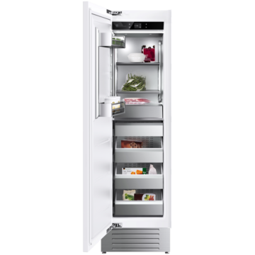 FR6T-53006 L