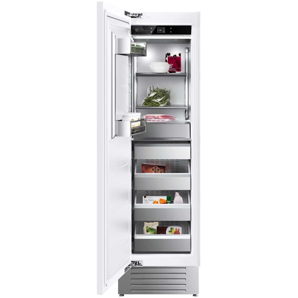 FR6T-53006 L