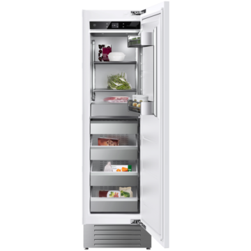 FR6T-53006 R