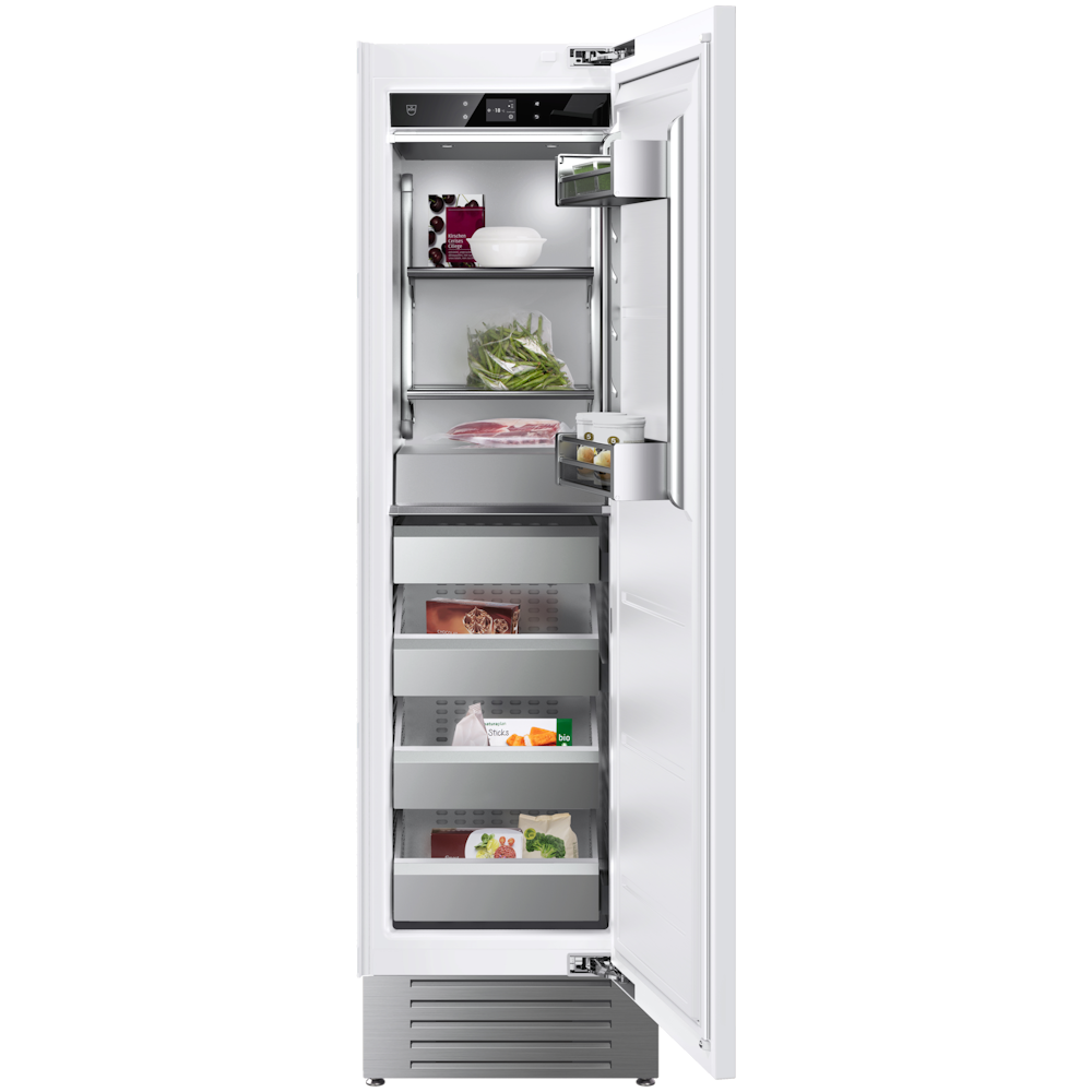 FR6T-53006 R