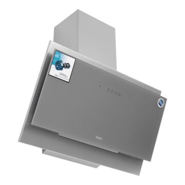Juno Eco 60 wk-11 серый