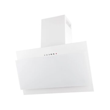 Juno Eco 60 wk-4 белый