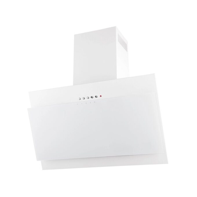 Juno Eco 60 wk-4 белый