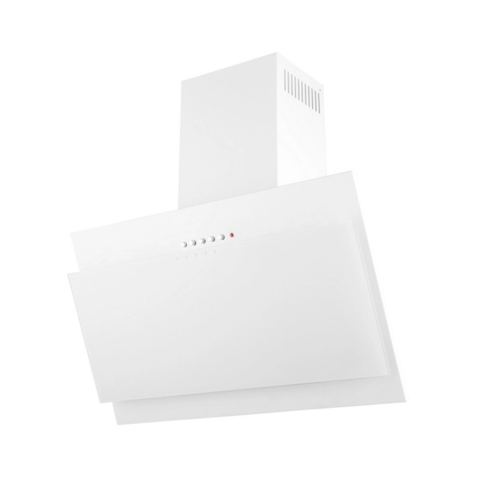 Juno Eco 60 wk-4 белый