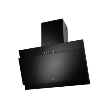 Juno Eco 60 wk-4 чёрный