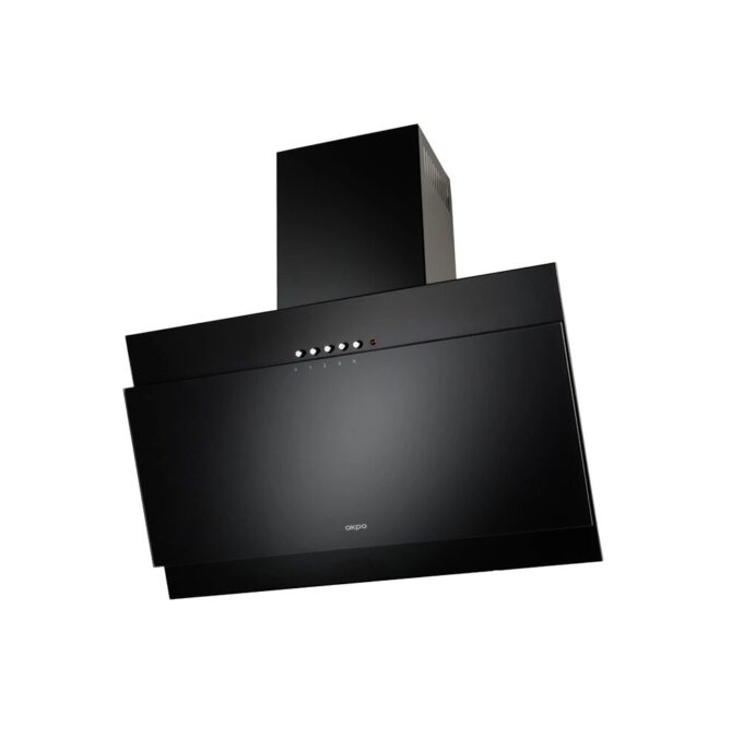 Juno Eco 60 wk-4 чёрный