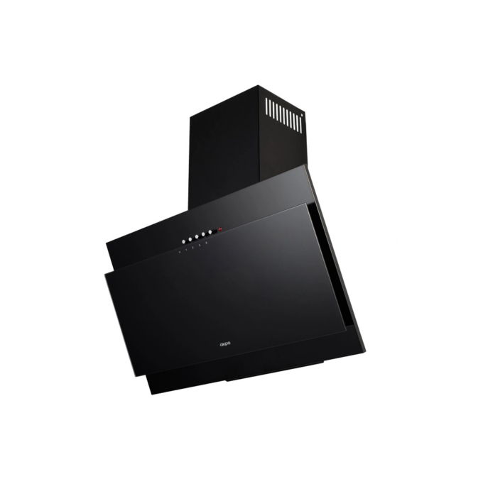 Juno Eco 60 wk-4 чёрный