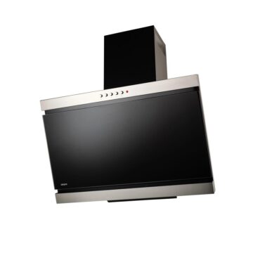 Kastos Eco 60 wk-4 чёрный