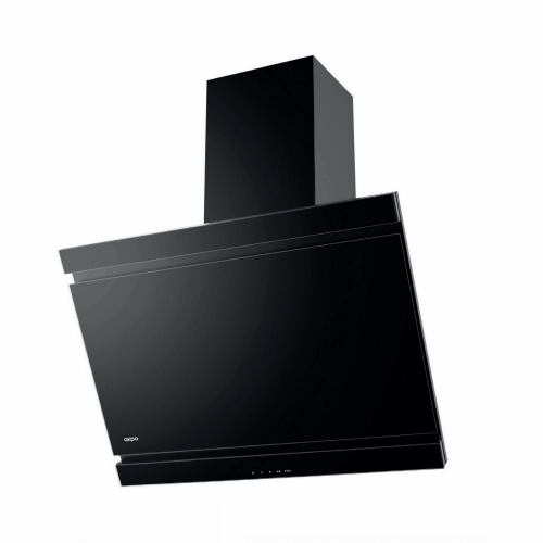 Kastos Glass Eco 60 wk-4 чёрный