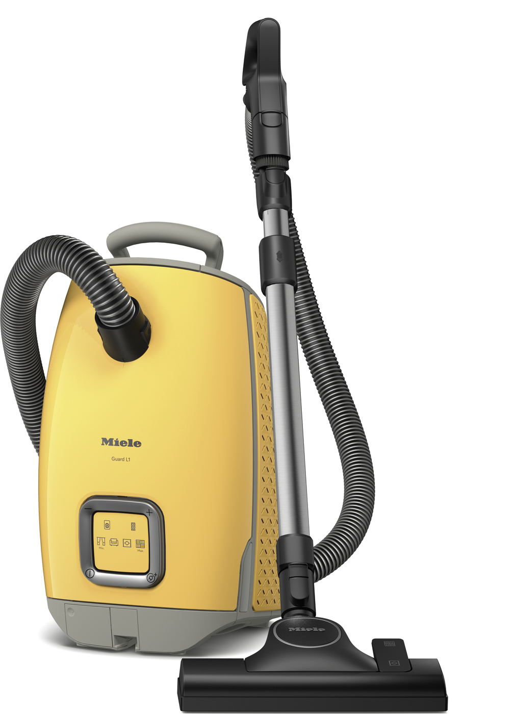 Miele SUDF0 Guard L1 Flex PowerLine