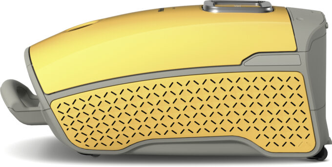 Miele SUDF0 Guard L1 Flex PowerLine
