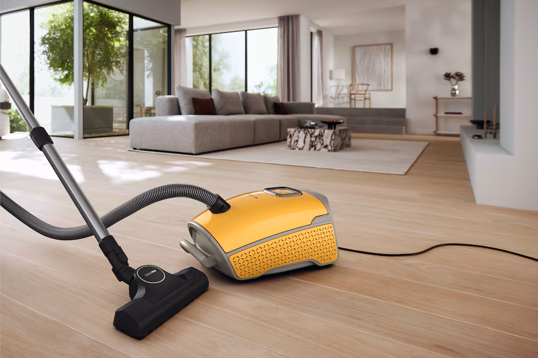 Miele SUDF0 Guard L1 Flex PowerLine