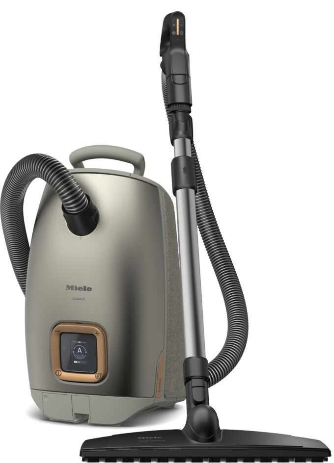 Miele SUMF0 Guard L1 Comfort XL PowerLine
