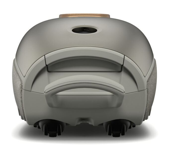 Miele SUMF0 Guard L1 Comfort XL PowerLine