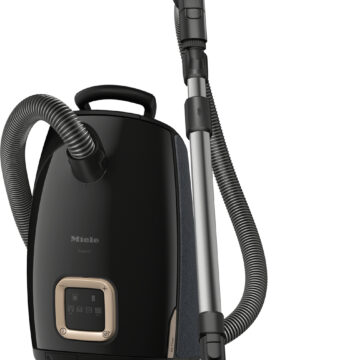 SUSF0 Guard L1 AllFloor PowerLine