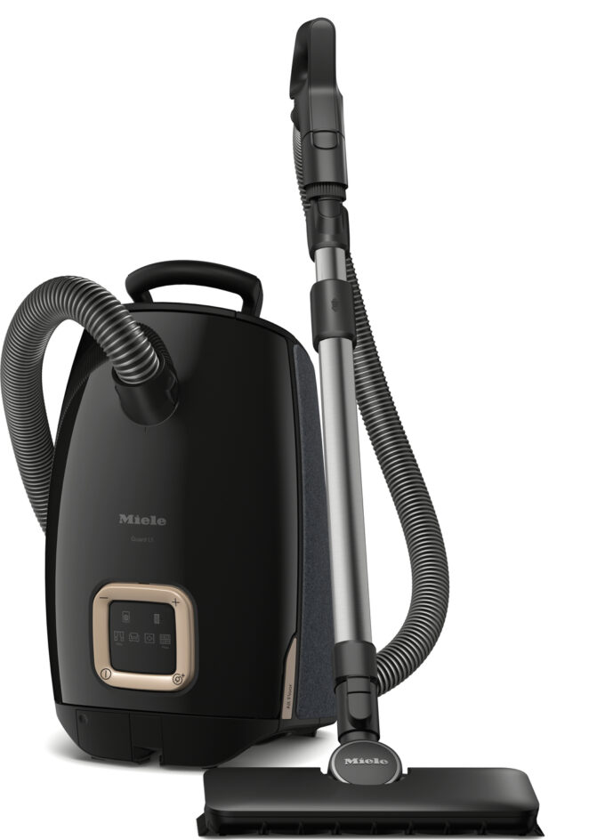 Miele SUSF0 Guard L1 AllFloor PowerLine