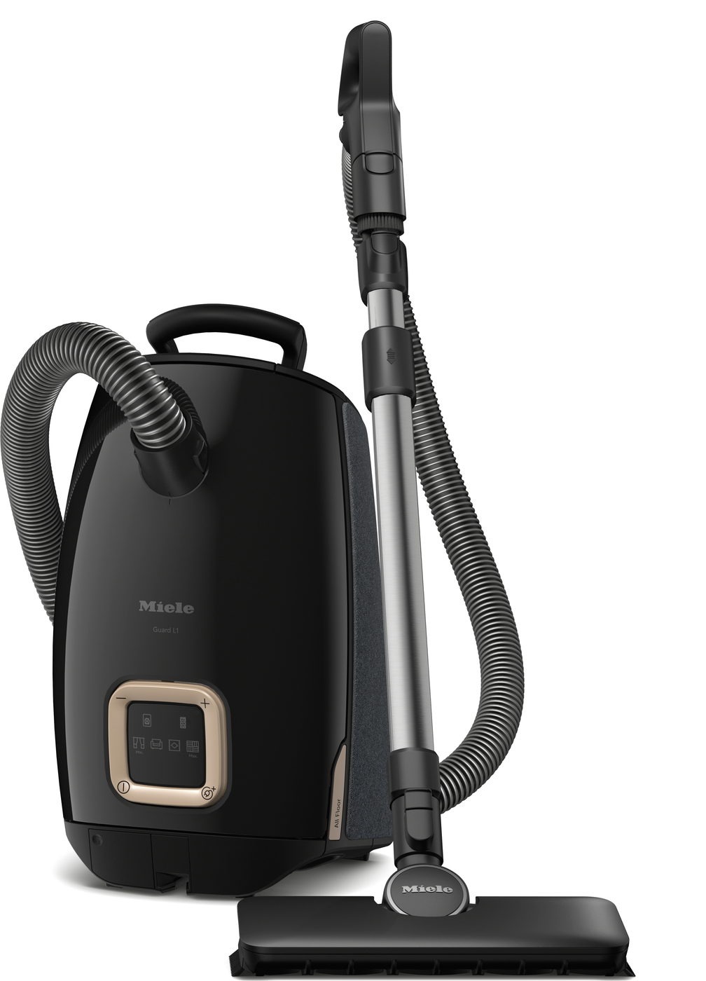 Miele SUSF0 Guard L1 AllFloor PowerLine