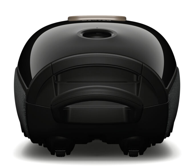 Miele SUSF0 Guard L1 AllFloor PowerLine