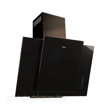 Mirt Eco 60 wk-4 чёрный