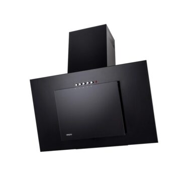 Nero Eco 60 wk-4 чёрный