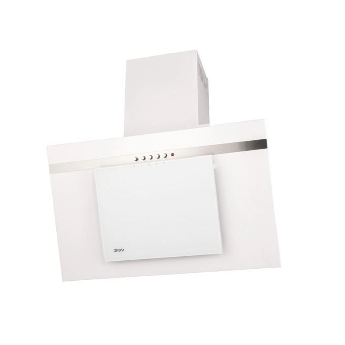 Nero Line Eco 60 wk-4 белый