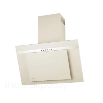 Nero Line Eco 60 wk-4 бежевый