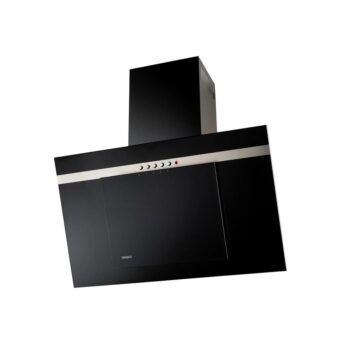Nero Line Eco 60 wk-4 чёрный