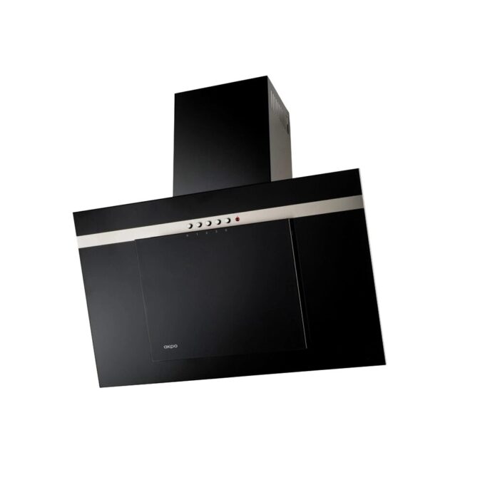 Nero Line Eco 60 wk-4 чёрный