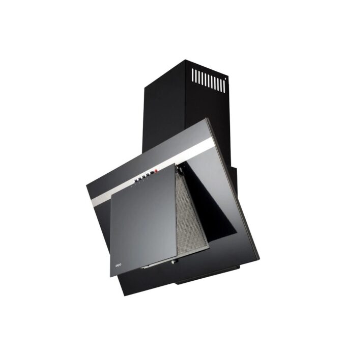 Nero Line Eco 60 wk-4 чёрный