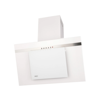 Nero Line Eco 90 wk-4 белый