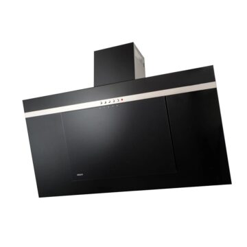 Nero Line Eco 90 wk-4 чёрный