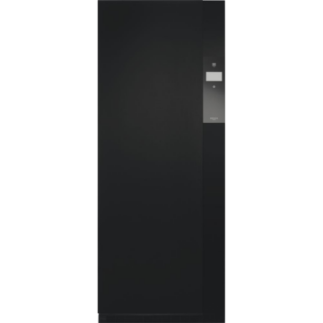 Nero RB6TWBL