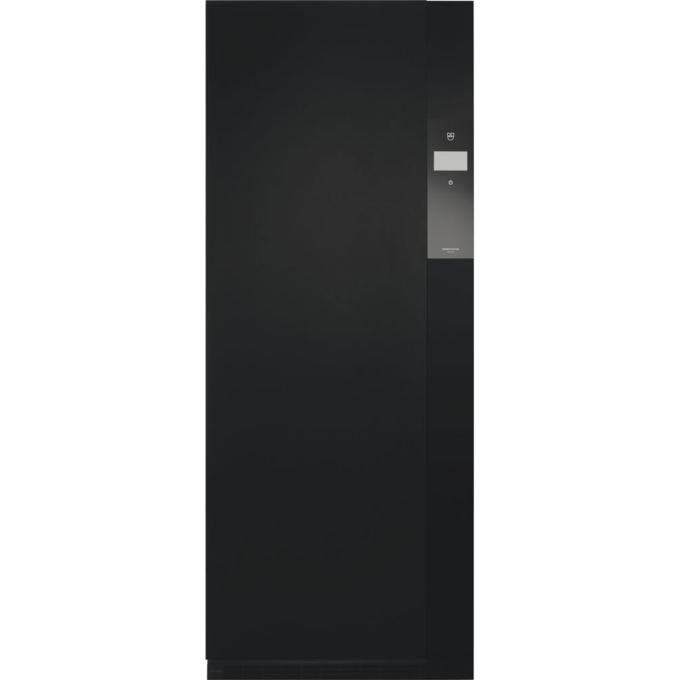 Nero RB6TWBL