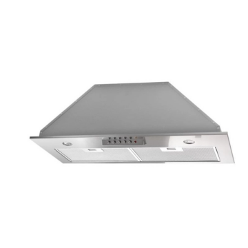 Neva Eco 80 wk-4 нержавеющая сталь