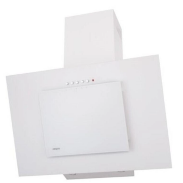 Orient Eco 60 wk-4 белый