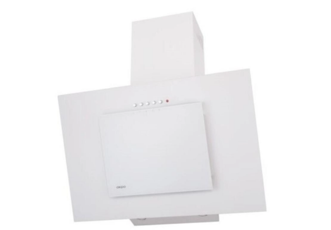 Orient Eco 60 wk-4 белый