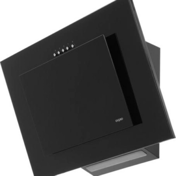 Orient Eco 60 wk-4 чёрный