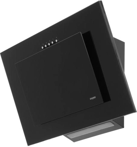 Orient Eco 60 wk-4 чёрный