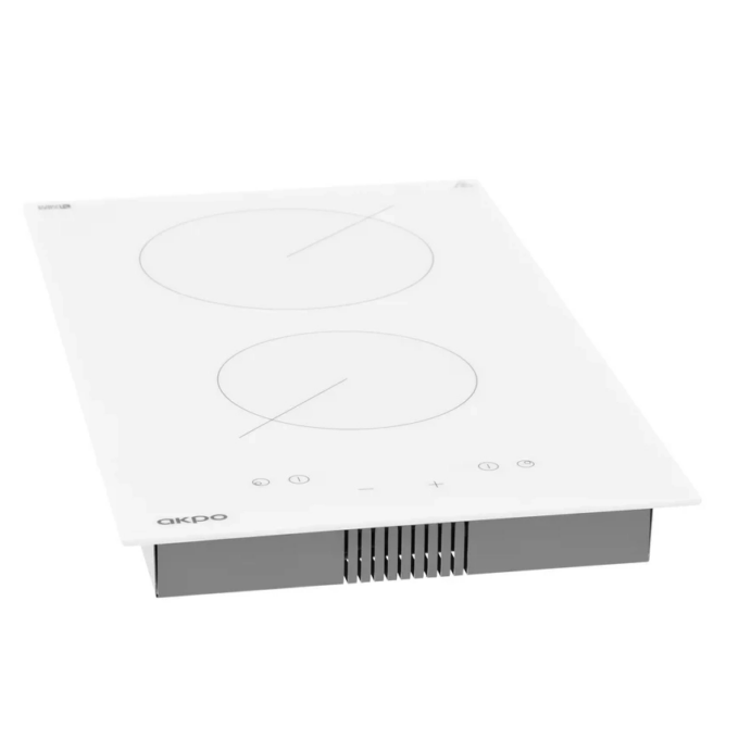 PKA 30 830 WH