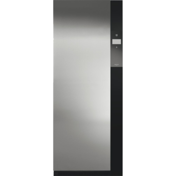 Stainless steel RB6TWCL