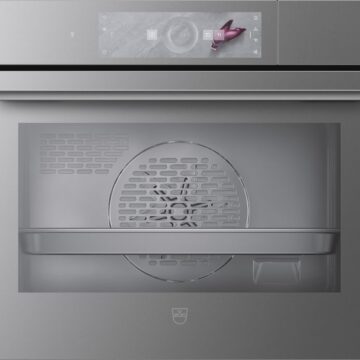 S4T-23026 платина