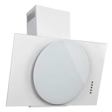 Selene Eco 60 wk-4 белый