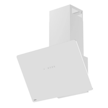 Smart 60 wk-11 белый