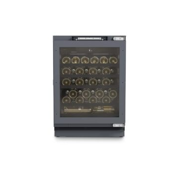 UWpri 3761 Vinidor Selection