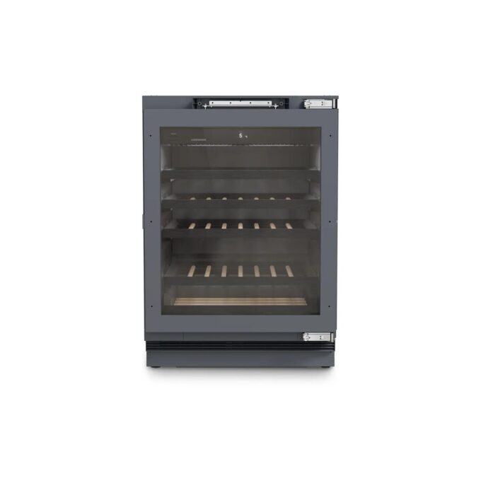 UWpri 3761 Vinidor Selection