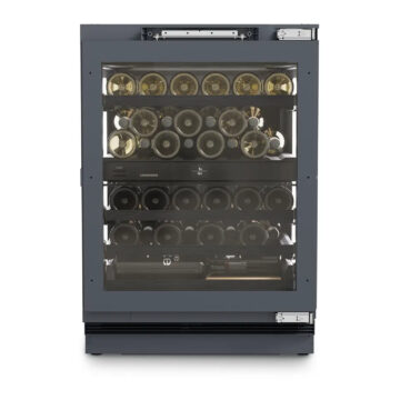 UWpri 3782 Vinidor Selection