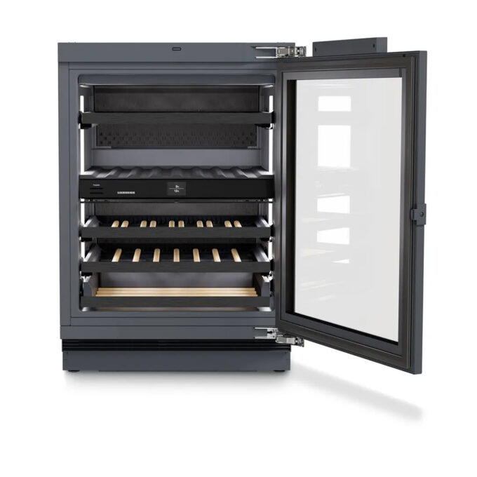 UWpri 3782 Vinidor Selection