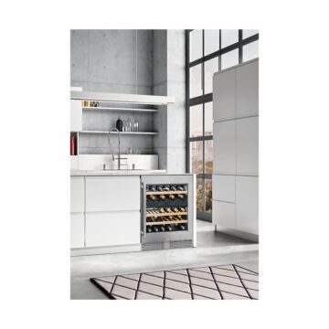 UWTes 1672 Vinidor