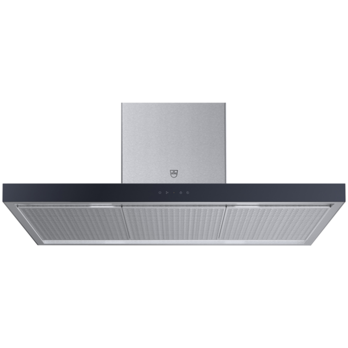 V-ZUG AiroClearIsland V6000 AI6T12QTLG