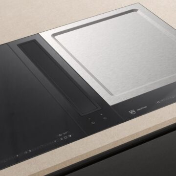 CTI6T-31140